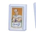 2022 TOPPS T206 WAVE 5 CAL RIPKEN JR. AUT0 ON CARD SSP