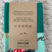 NWT Rare Mountain Dew 20th Anniversary Baja Blast Laguna Shorts XL Lot!