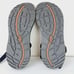 CHACO WOMEN'S SZ 10 Z1 CLASSIC PRISM MINT NWOT