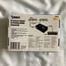 Digital Analog Audio Converter 280515