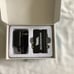 Digital Analog Audio Converter 280515
