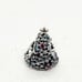 Authentic Pandora Xmas Charm