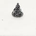 Authentic Pandora Xmas Charm