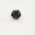 Authentic Pandora Xmas Charm