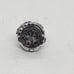Authentic Pandora Xmas Charm
