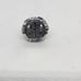 Authentic Pandora Xmas Charm