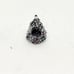 Authentic Pandora Xmas Charm