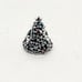 Authentic Pandora Xmas Charm