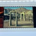 TENET 70mm IMAX Film cell frame strip filmstrip CHRISTOPHER NOLAN