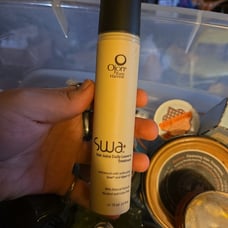 Ojon Hair juice Leave in Treatment