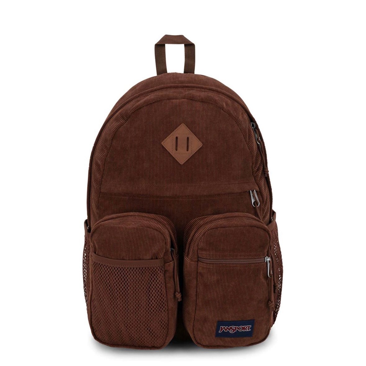 Jansport Granby Remix Corduroy Backpack