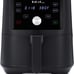 instant pot air fryer