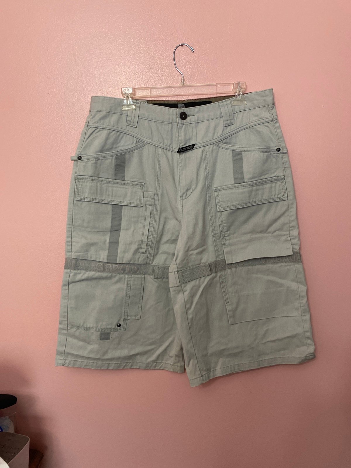 francois+girbaud+men+shorts for men size 34