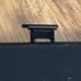 iPhone XR Black No Power Sold As Is Read