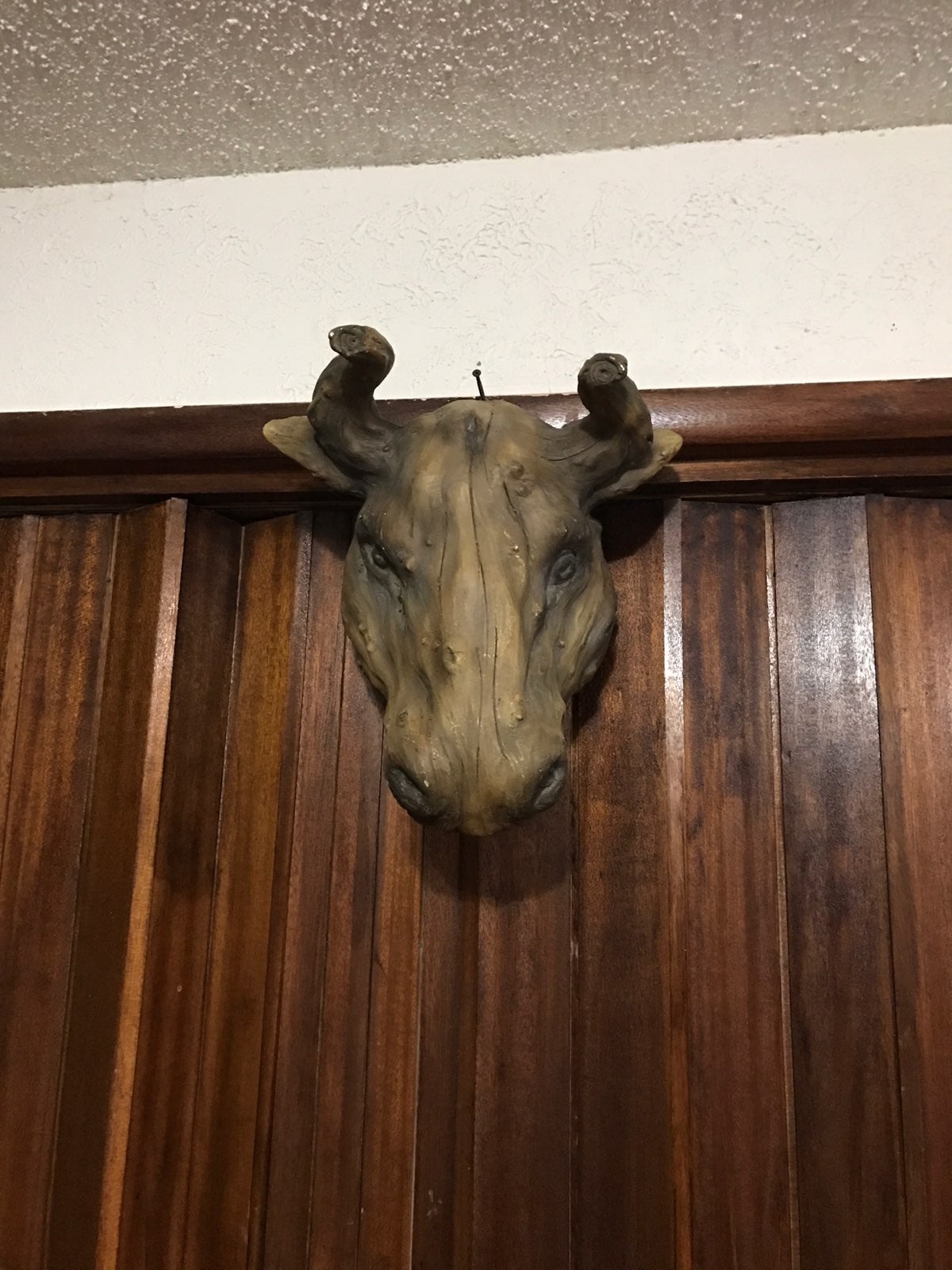 wall decor