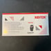 Genuine Xerox High Capacity Yellow Toner Cartridge 006R04688 for C410