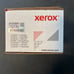 Genuine Xerox High Capacity Yellow Toner Cartridge 006R04688 for C410