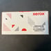 Genuine Xerox High Capacity Yellow Toner Cartridge 006R04688 for C410