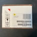Genuine Xerox High Capacity Yellow Toner Cartridge 006R04688 for C410