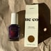 Cirque Colors Coronation UP Nail Polish, BNIB, 2023/2024 Version