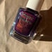 Cirque Colors Coronation UP Nail Polish, BNIB, 2023/2024 Version