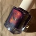 Cirque Colors Coronation UP Nail Polish, BNIB, 2023/2024 Version