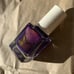 Cirque Colors Coronation UP Nail Polish, BNIB, 2023/2024 Version