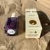 Cirque Colors Coronation UP Nail Polish, BNIB, 2023/2024 Version