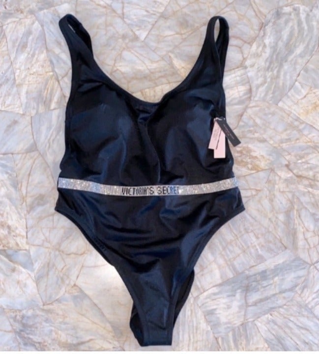 One Piece Swimsuit