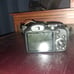 FinePix S2950