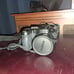 FinePix S2950