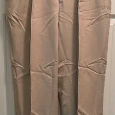 Polo by Ralph Lauren trousers