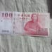 SET PROOF PARA COLECIONISTA MONEDAS CHINA APROBECHALO