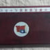 SET PROOF PARA COLECIONISTA MONEDAS CHINA APROBECHALO