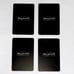 aespa Synk Parallel Line Concert In Seoul Day 2 Exclusive VIP Benefit Photocards