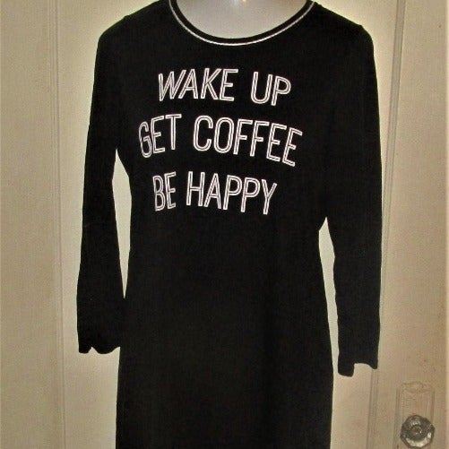 White Stag Cotton Nightgowns Sleep Shirts for Women Mercari