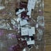 Minecraft character 9 Lego figures lot set