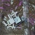 Minecraft character 9 Lego figures lot set