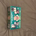 1991 Score collector set, 900 player cards, 72 Magic motion cards.