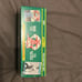 1991 Score collector set, 900 player cards, 72 Magic motion cards.