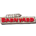 Back at the Barnyard - 51 Episodes - 6 DVD Box Set