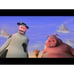 Back at the Barnyard - 51 Episodes - 6 DVD Box Set