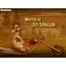 Back at the Barnyard - 51 Episodes - 6 DVD Box Set