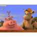 Back at the Barnyard - 51 Episodes - 6 DVD Box Set