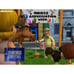 Back at the Barnyard - 51 Episodes - 6 DVD Box Set