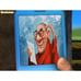 Back at the Barnyard - 51 Episodes - 6 DVD Box Set