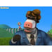 Back at the Barnyard - 51 Episodes - 6 DVD Box Set