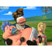 Back at the Barnyard - 51 Episodes - 6 DVD Box Set