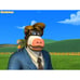 Back at the Barnyard - 51 Episodes - 6 DVD Box Set