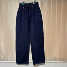 j.b.attire J.B. Attire Santa Monica Denim